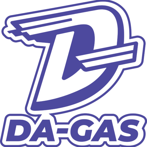 Da-Gas Guatemala